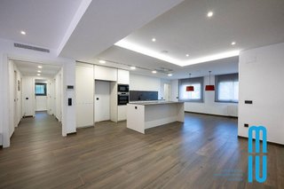 Chalet en venta en Mas Mora - Sant Daniel en Tordera