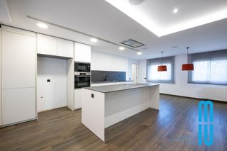 Chalet en venta en Mas Mora - Sant Daniel en Tordera