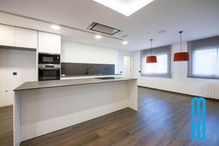 Chalet en venta en Mas Mora - Sant Daniel en Tordera
