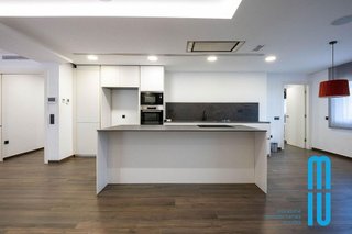 Chalet en venta en Mas Mora - Sant Daniel en Tordera