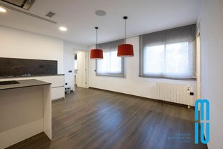 Chalet en venta en Mas Mora - Sant Daniel en Tordera