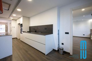 Chalet en venta en Mas Mora - Sant Daniel en Tordera