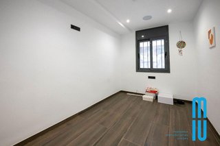 Chalet en venta en Mas Mora - Sant Daniel en Tordera