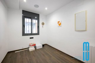 Chalet en venta en Mas Mora - Sant Daniel en Tordera