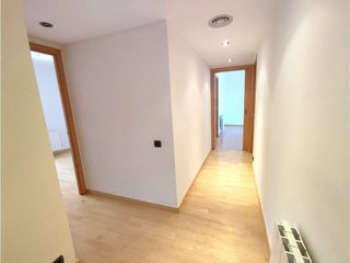 Piso en venta en Sant Sadurní d´Anoia
