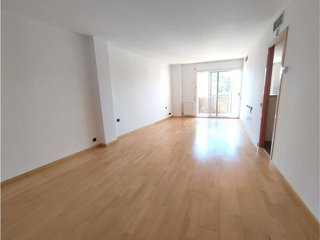 Piso en venta en Sant Sadurní d´Anoia