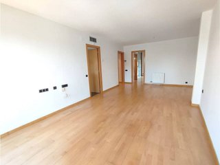 Piso en venta en Sant Sadurní d´Anoia