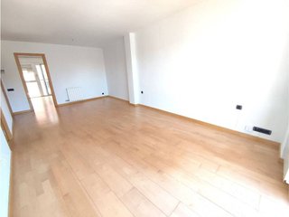 Piso en venta en Sant Sadurní d´Anoia