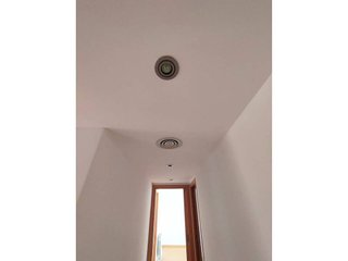 Piso en venta en Sant Sadurní d´Anoia