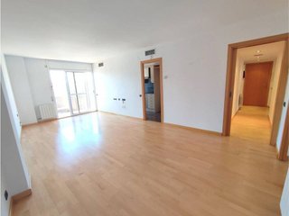 Piso en venta en Sant Sadurní d´Anoia