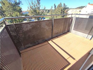 Piso en venta en Sant Sadurní d´Anoia