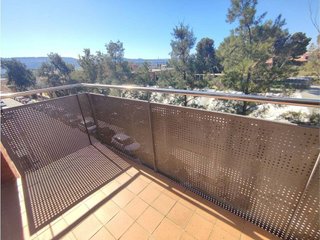 Piso en venta en Sant Sadurní d´Anoia