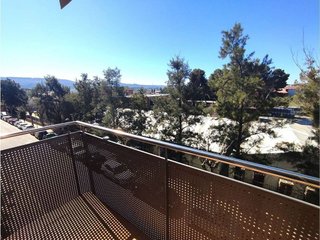 Piso en venta en Sant Sadurní d´Anoia