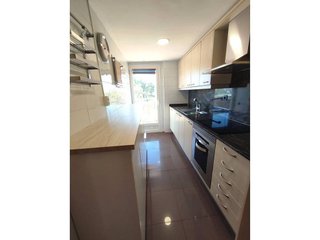 Piso en venta en Sant Sadurní d´Anoia