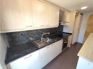 Piso en venta en Sant Sadurní d´Anoia