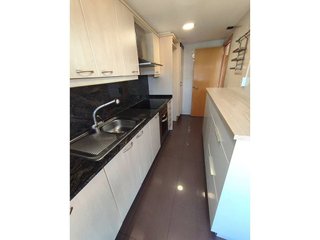 Piso en venta en Sant Sadurní d´Anoia