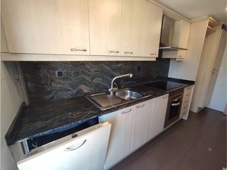 Piso en venta en Sant Sadurní d´Anoia