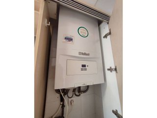 Piso en venta en Sant Sadurní d´Anoia