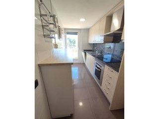 Piso en venta en Sant Sadurní d´Anoia