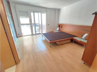 Piso en venta en Sant Sadurní d´Anoia
