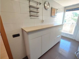 Piso en venta en Sant Sadurní d´Anoia