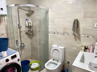 Piso en venta en Casco Histórico en Guadalajara