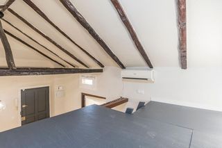 Ático en venta en Universidad - Malasaña en Madrid