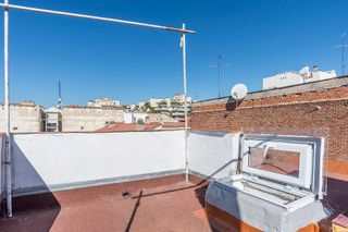 Ático en venta en Universidad - Malasaña en Madrid
