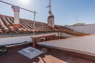 Ático en venta en Universidad - Malasaña en Madrid
