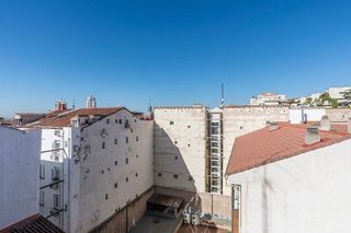 Ático en venta en Universidad - Malasaña en Madrid