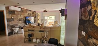 Piso en venta en Orihuela ciudad en Orihuela