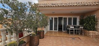 Piso en venta en Orihuela ciudad en Orihuela