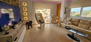 Piso en venta en Orihuela ciudad en Orihuela