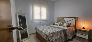 Piso en venta en Orihuela ciudad en Orihuela