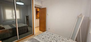 Piso en venta en Orihuela ciudad en Orihuela