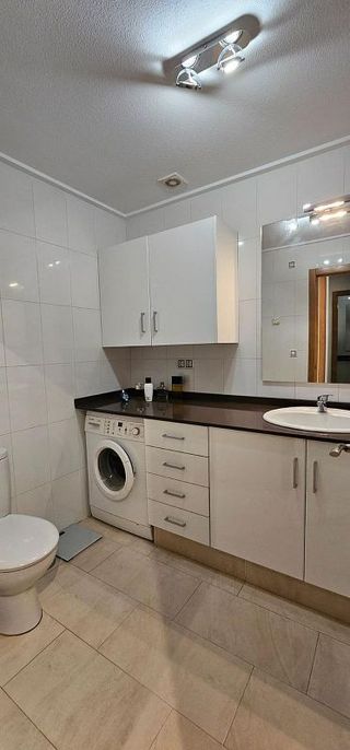 Piso en venta en Orihuela ciudad en Orihuela