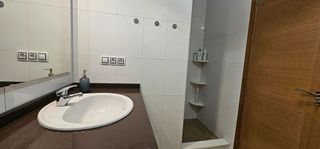 Piso en venta en Orihuela ciudad en Orihuela