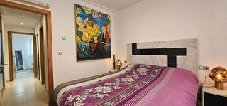 Piso en venta en Orihuela ciudad en Orihuela