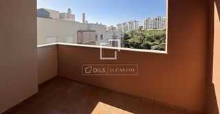 Piso en venta en Puerto - Plaza de Toros en Estepona