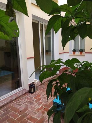 Piso en venta en Alfalfa en Sevilla