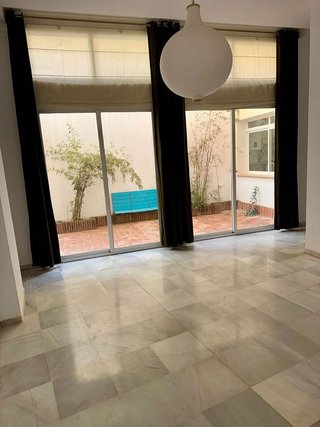 Piso en venta en Alfalfa en Sevilla