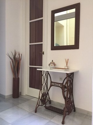 Piso en venta en Alfalfa en Sevilla