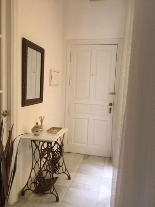 Piso en venta en Alfalfa en Sevilla