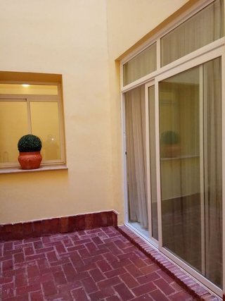 Piso en venta en Alfalfa en Sevilla