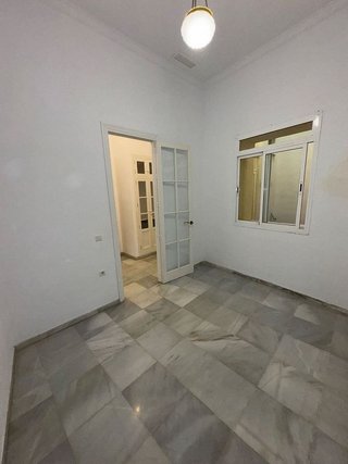 Piso en venta en Alfalfa en Sevilla