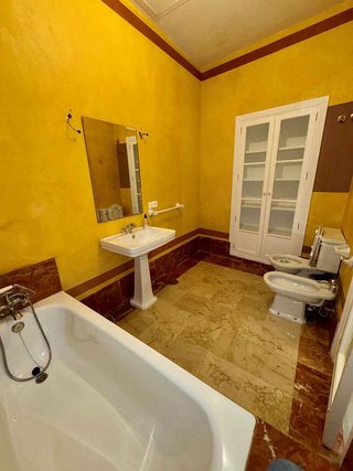 Piso en venta en Alfalfa en Sevilla