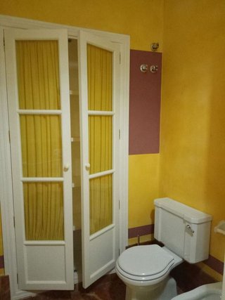 Piso en venta en Alfalfa en Sevilla