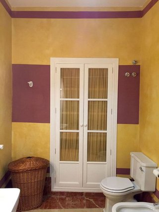 Piso en venta en Alfalfa en Sevilla