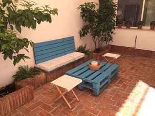Piso en venta en Alfalfa en Sevilla