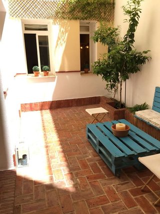 Piso en venta en Alfalfa en Sevilla